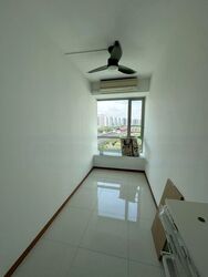 Caspian (D22), Condominium #464498671